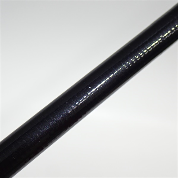 ２０インプレッサ１．５－５３　Ｙ